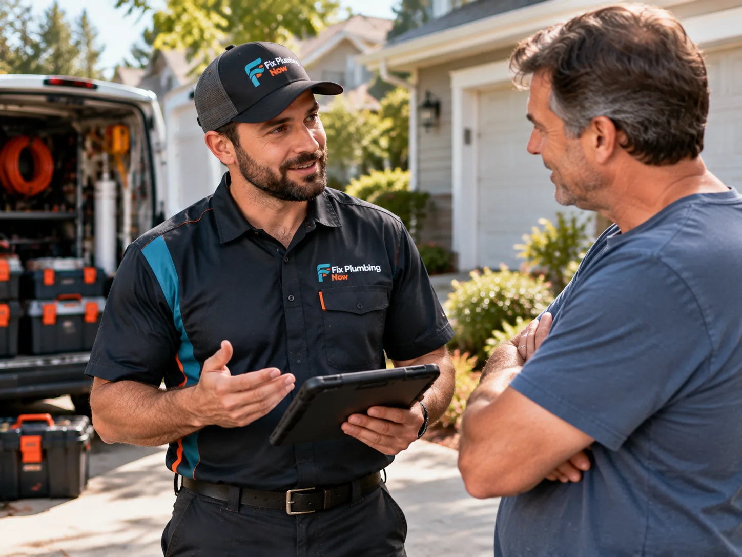 Clogged Drain Service Allouez, WI FAQs